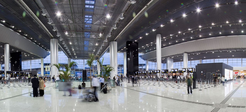 foto_de_topo_aeroporto_1-jpg