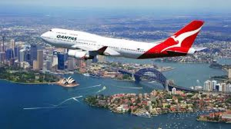 qantas747sydney