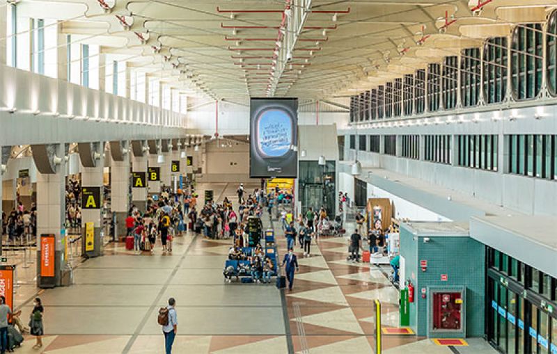 salvador-bahia-airport