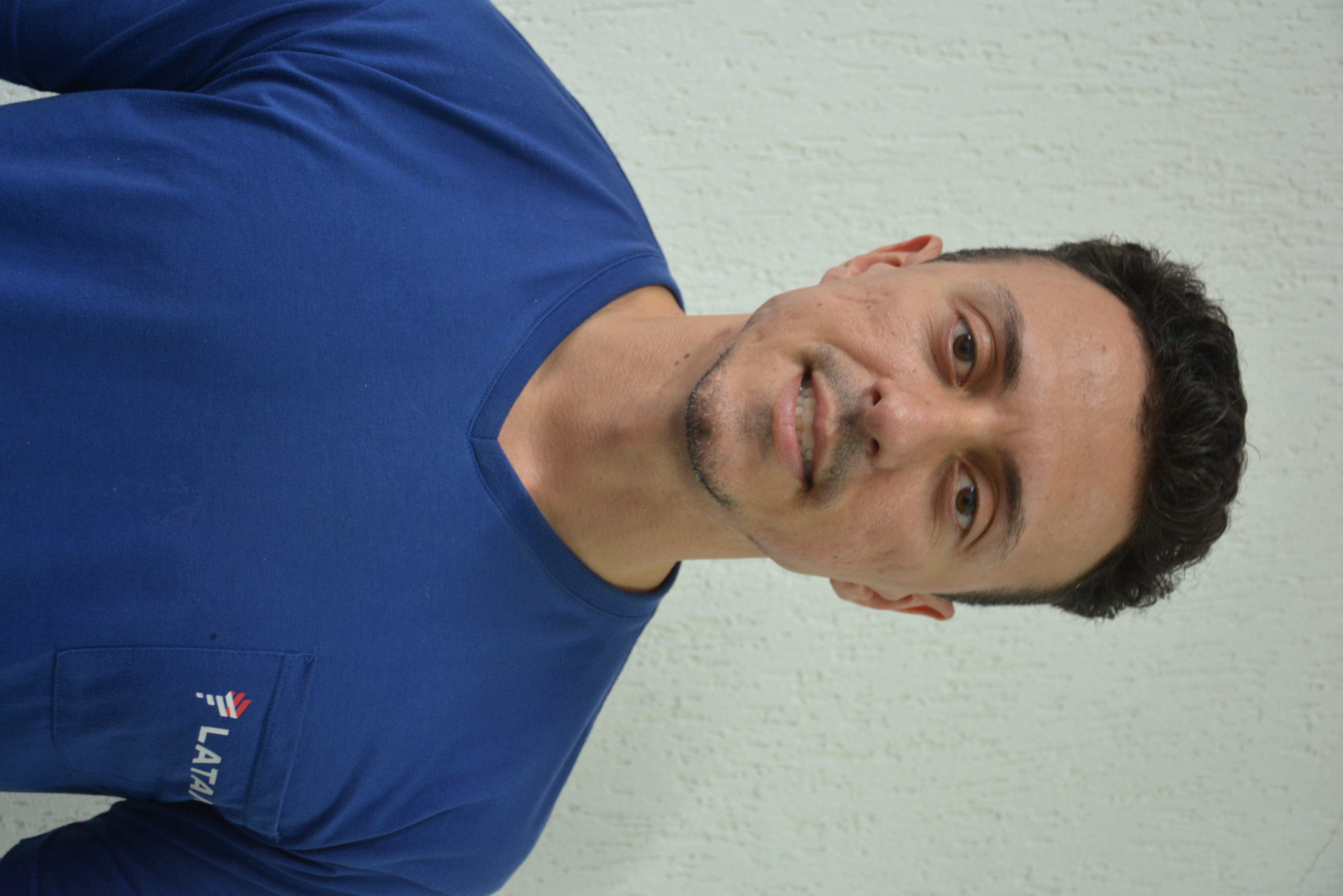 Tercio