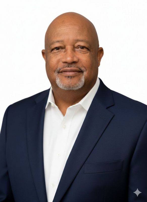 carlos__eduardo_angelo