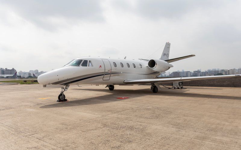citation_amaro_aviation_widelg