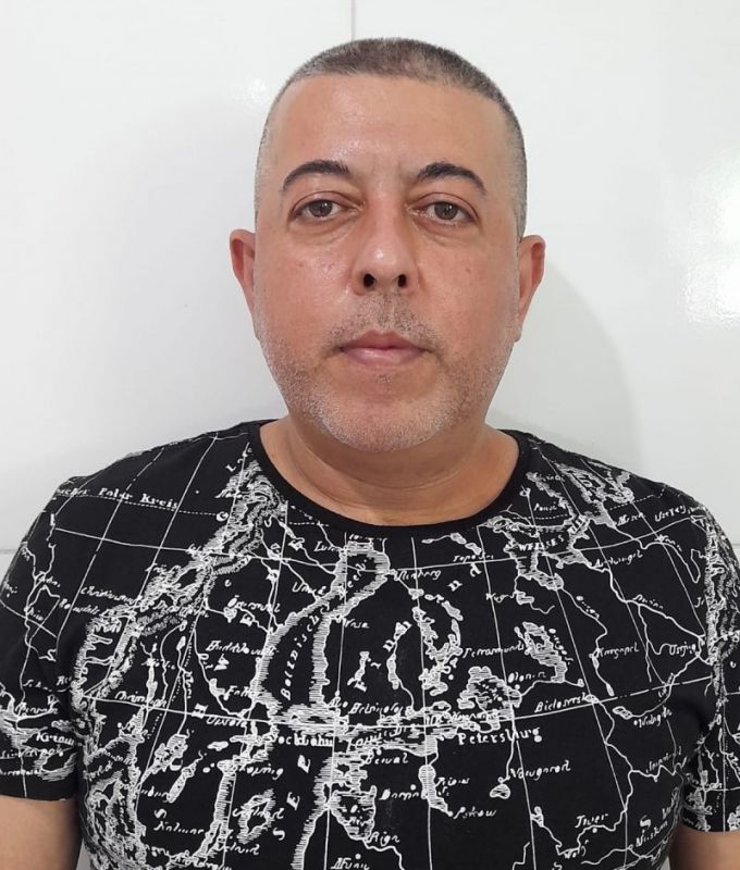 emerson_evaristo