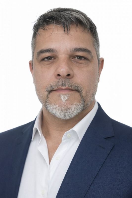 jaime_lino_dos_santos_jr_______diretor_sindical