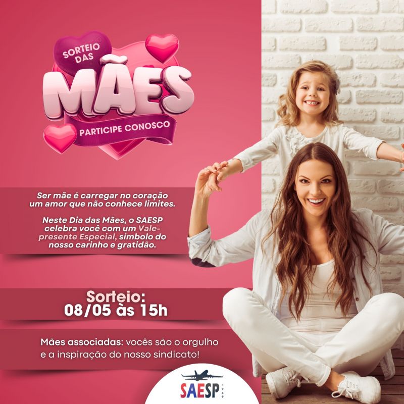 maes