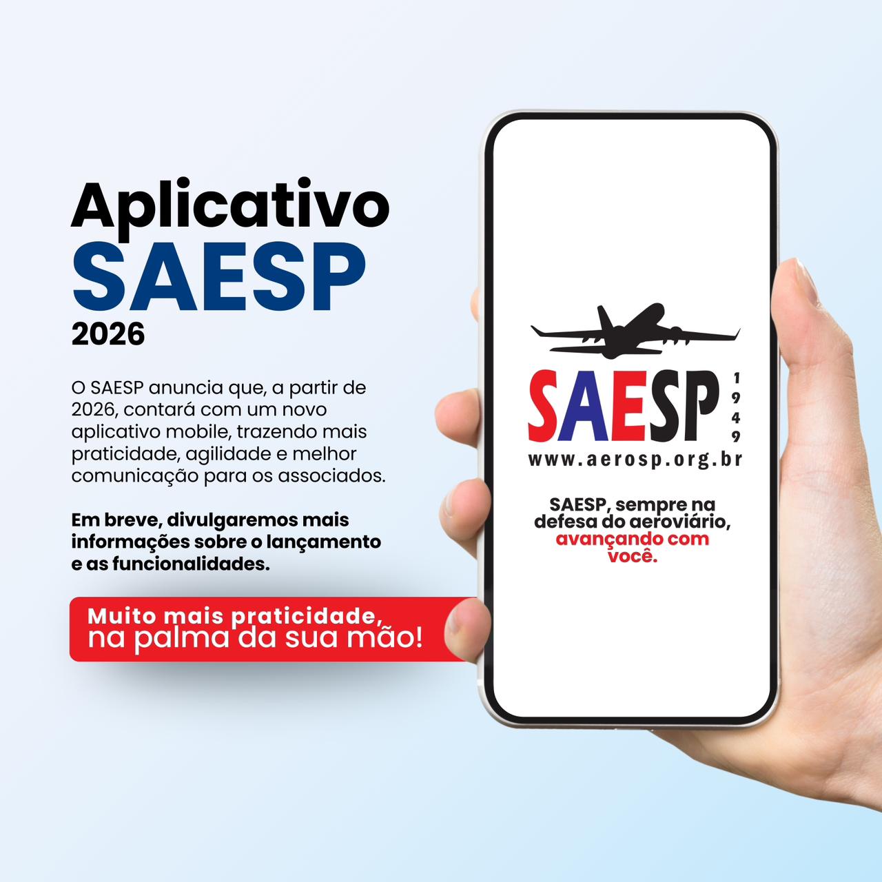 whatsapp_image_2025-12-09_at_15-21-56