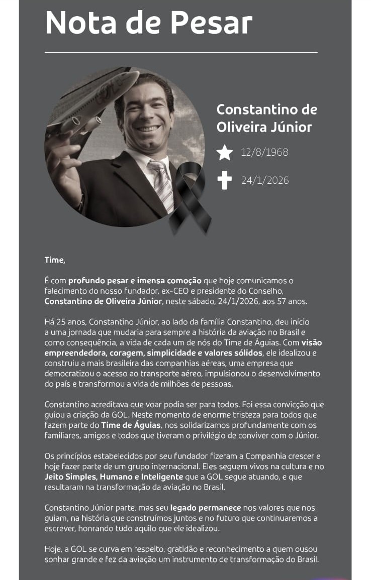 whatsapp_image_2026-01-24_at_09-07-01_1