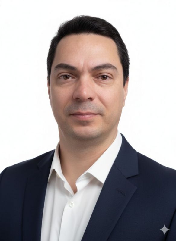 alcindo_jose_tambelini_de_oliveira