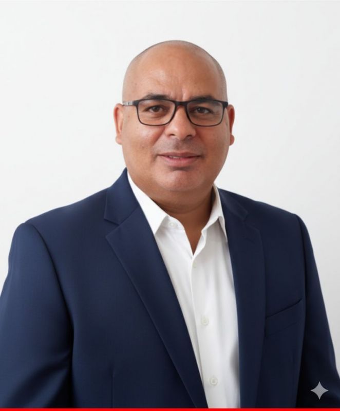 caetano_valdevino_dos_santos