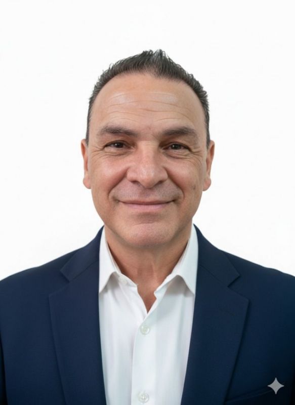 claudinei_rodrigues_da_silva_santos