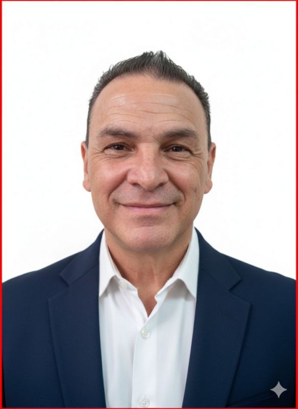 claudinei_rodrigues_dos_santos_silva