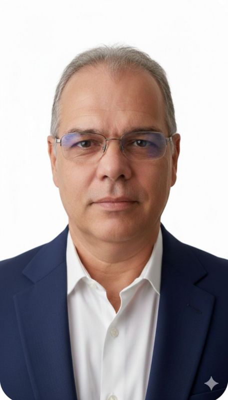 cleber_luciano_costancio