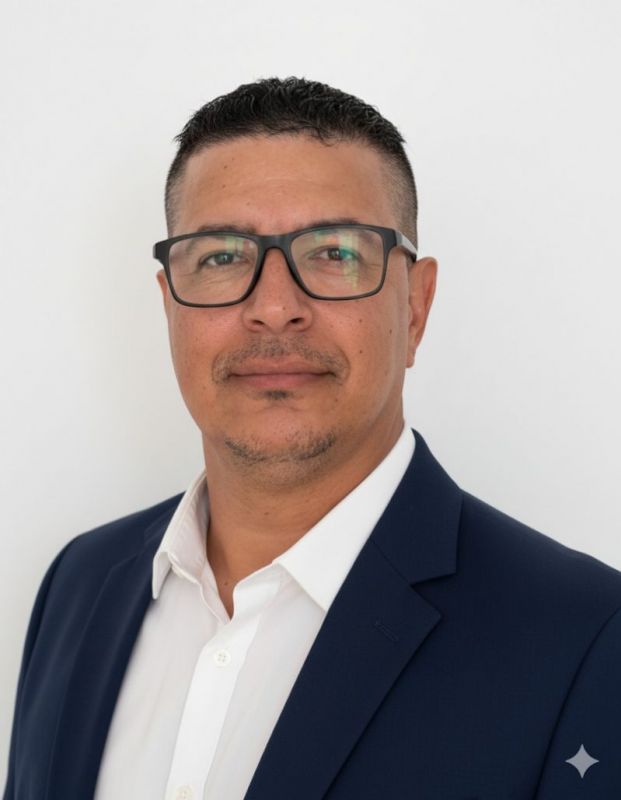 fabio_de_oliveira_santos