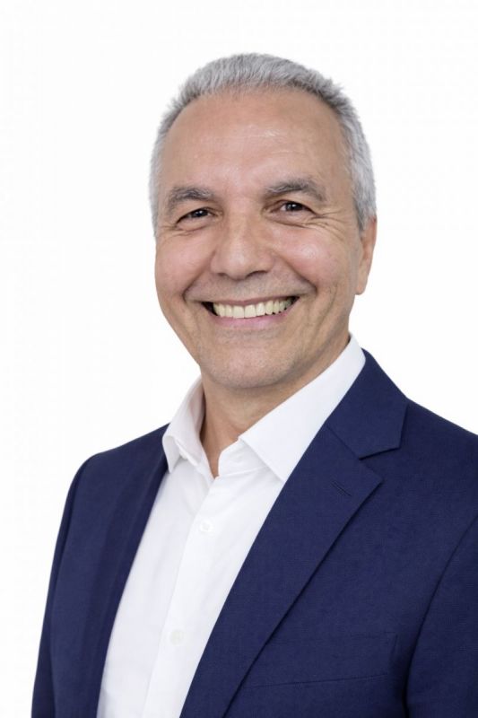 francisco_alves_de_souza