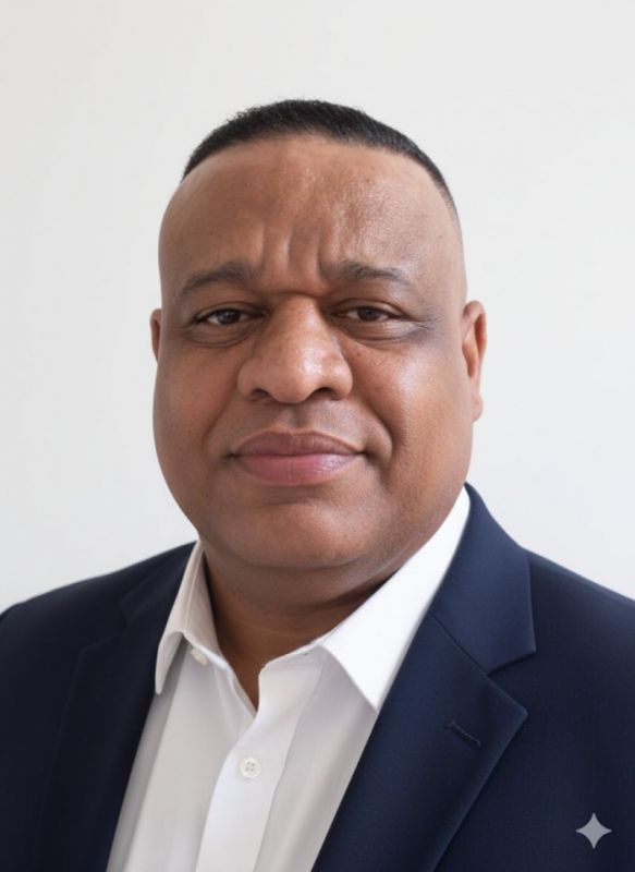 joao_batista_de_camargo_junior