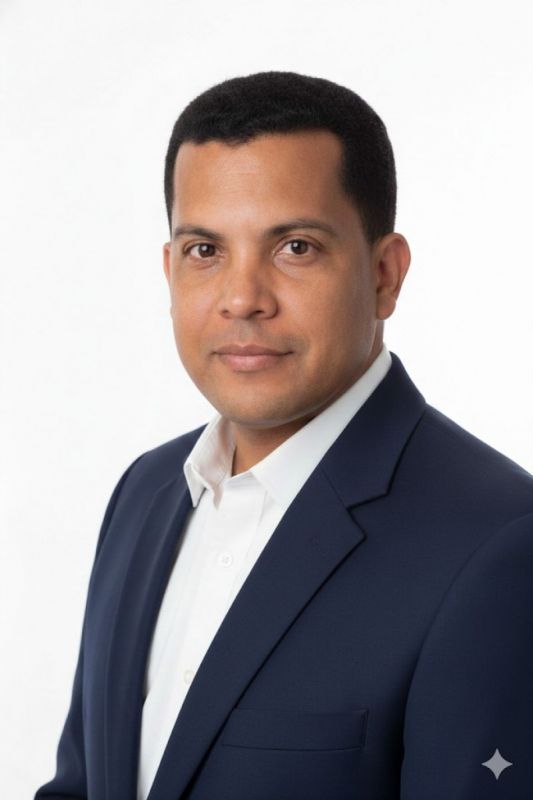 jose_ferreira______diretor_sindical