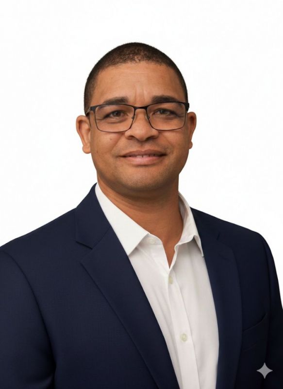 jose_marques_da_silva_rios