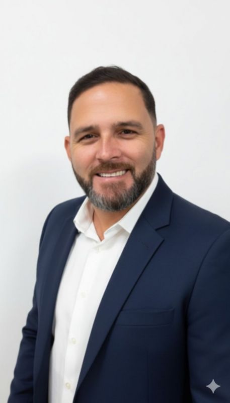 josue_goncalves_soares