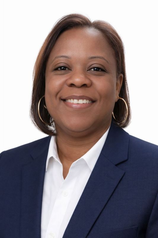 karla_virginia_martins