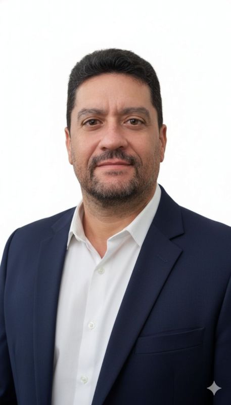 marco_antonio_matos_de_souza