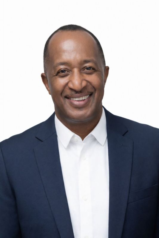 marcos_antonio_barbosa