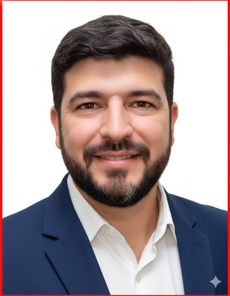 marcos_antonio_de_oliveira_c-_palazzi