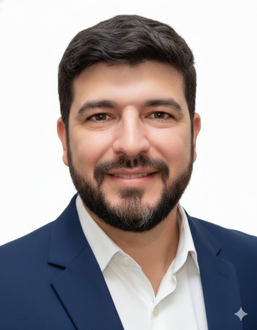 marcos_antonio_de_oliveira_c-_palazzi_1