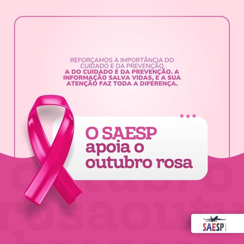 out-25_rosa