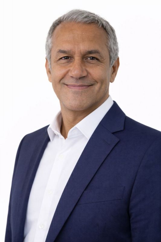 reginaldo_souza__diretor_sindical