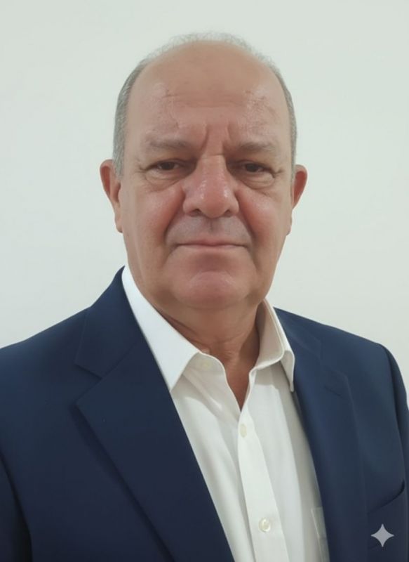 roberto_ferreira_gomes