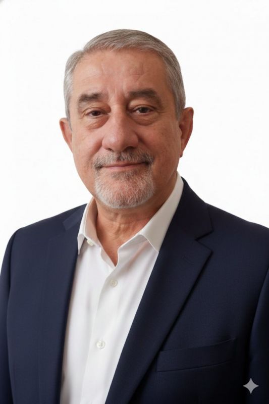 roberto_rocha___diretor__sindical