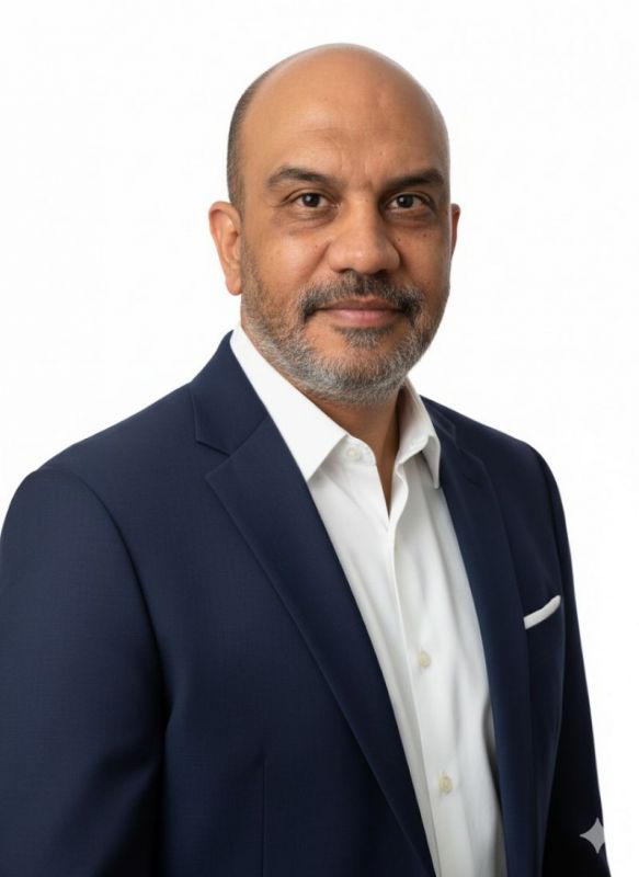 rosemiro_leite__diretor_sindical