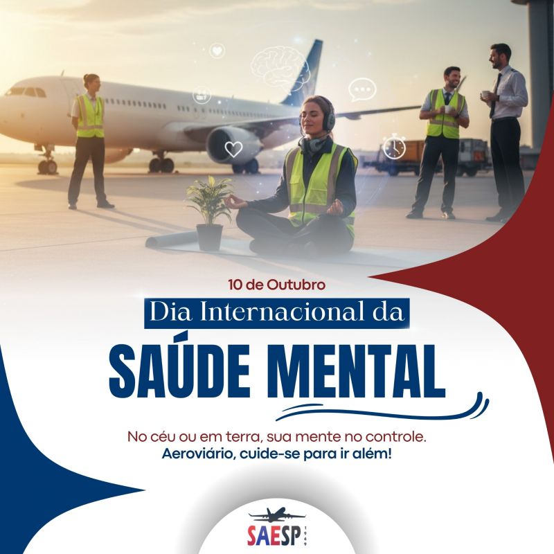 saude_mental