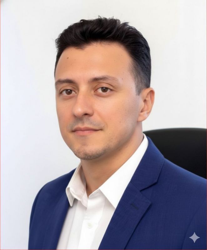 tercio_henrique_ferreira_1