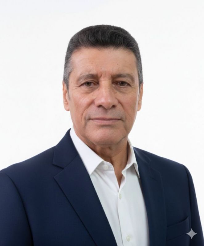 valdeci_pacheco_dos_santos_1