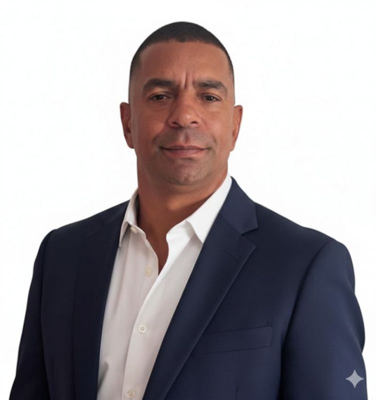 vanderlei_de_oliveira