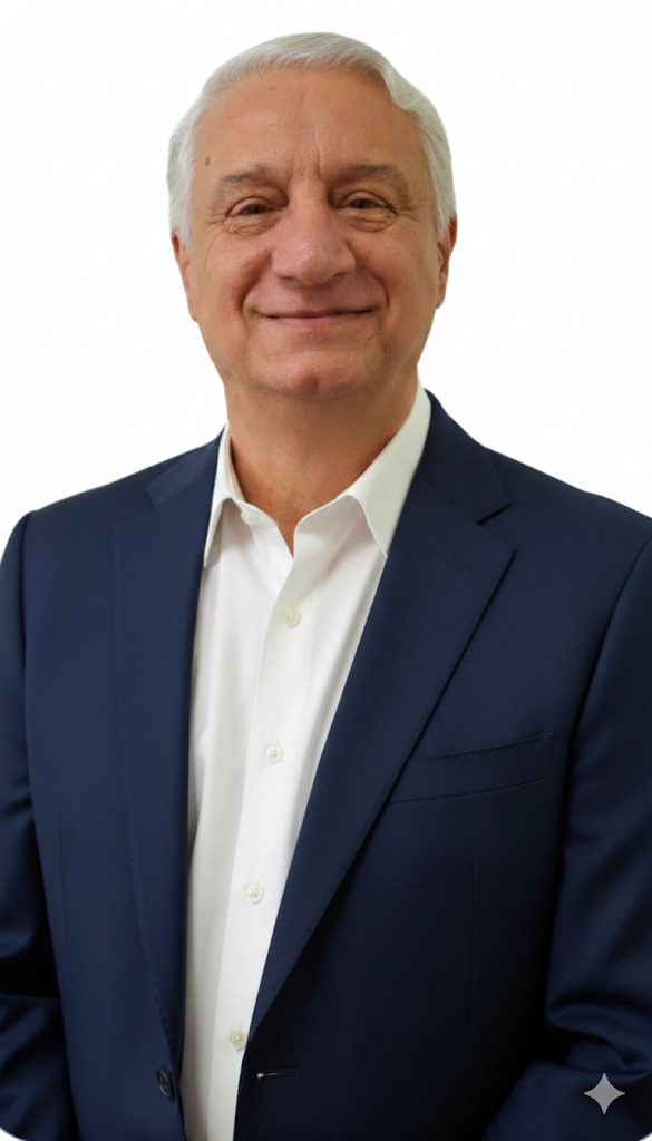 whatsapp_image_2026-02-02_at_19-23-48_1_1