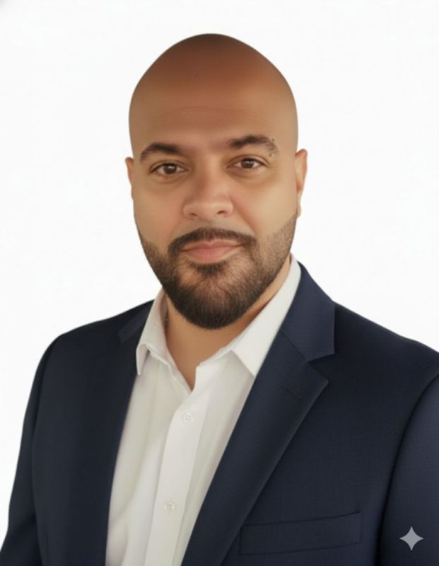 william_ferreira_da_silva