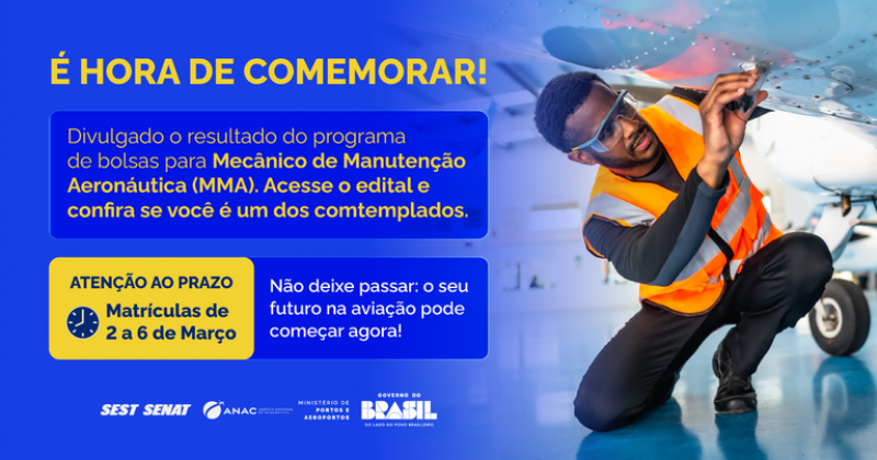 8604777d-c565-4bf7-b631-8740e6c3ff6a