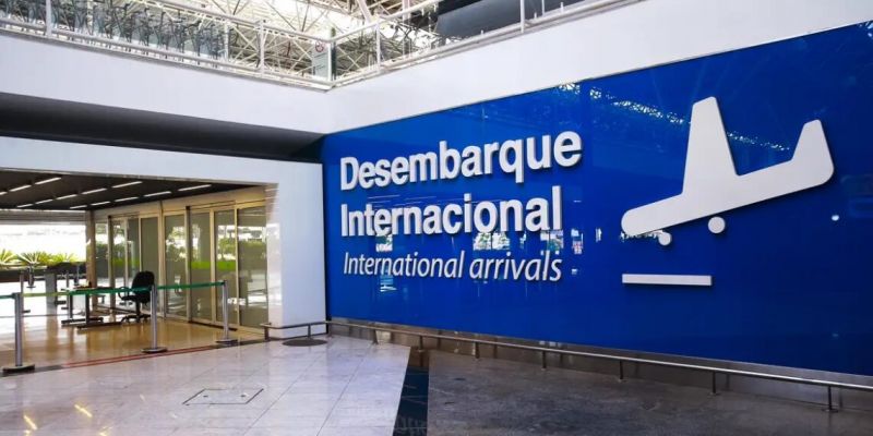 aeroporto-jk-brasilia-df-foto-marcelo-casal-agencia-brasil-1140x570