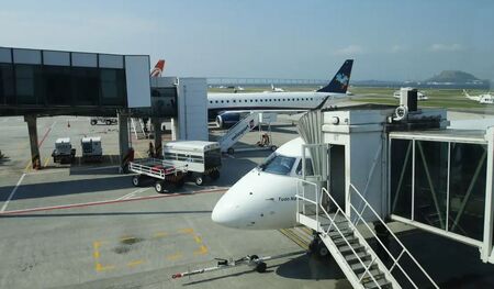 capturar-1_96-1-jpg-1