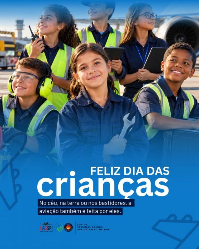 dia_das_criancas