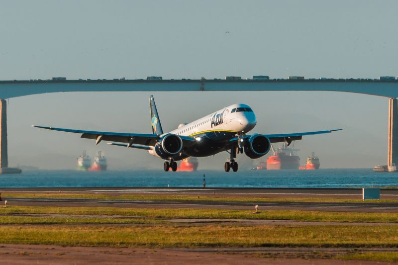 embraer-e2-no-santos-dumont-foto-guilherme-ramos_1-1-2048x1365