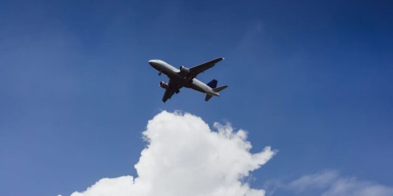 movimentacao-aerea-1-1-750x375