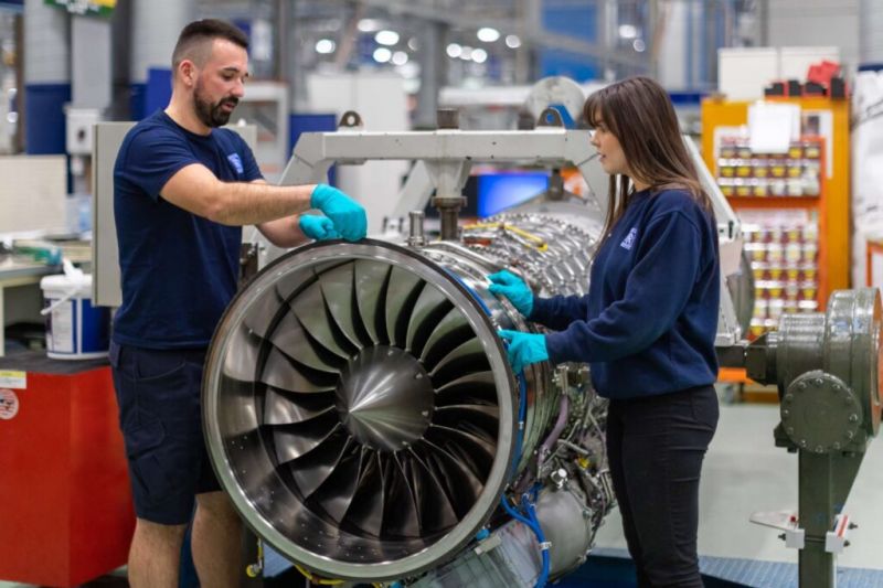 rolls-royce-manutencao-motor-ej200-typhoon-25051001-1024x683