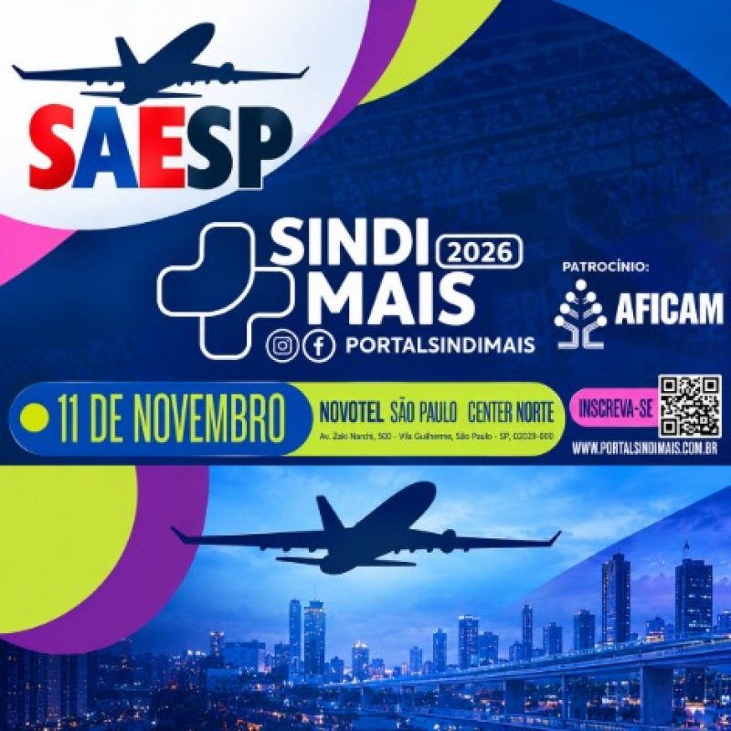 sindmais