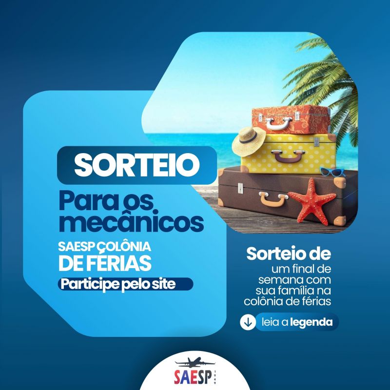 sorteio_mecanico