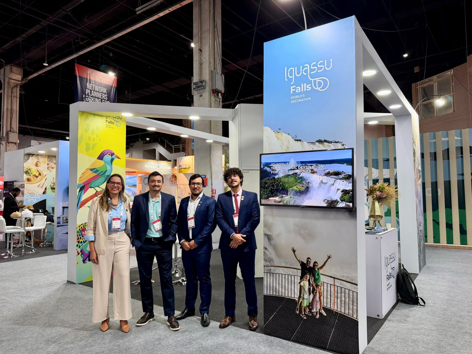 whatsapp-image-2026-03-03-at-13-17-13