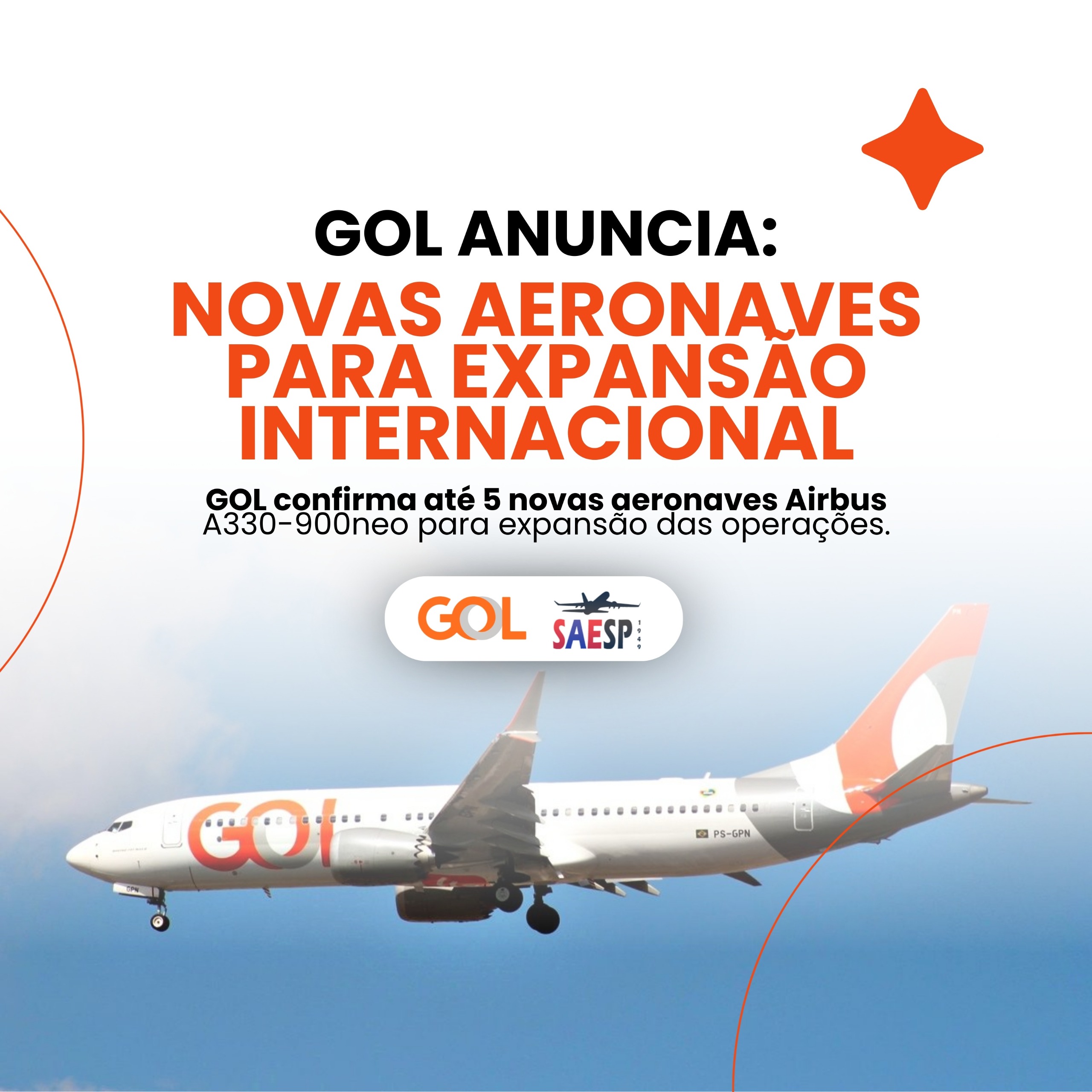 whatsapp_image_2026-03-09_at_18-43-13