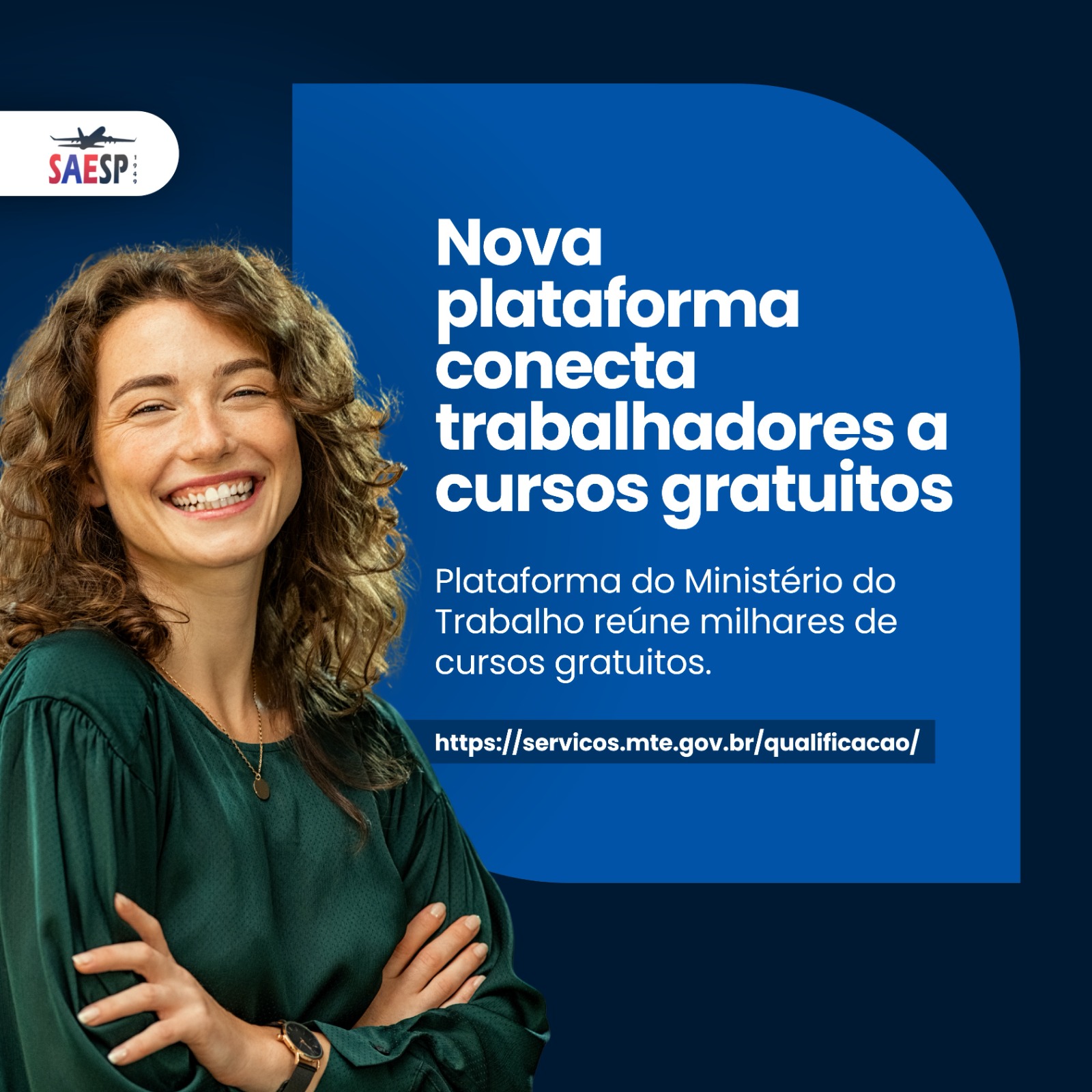 whatsapp_image_2026-03-09_at_18-43-14